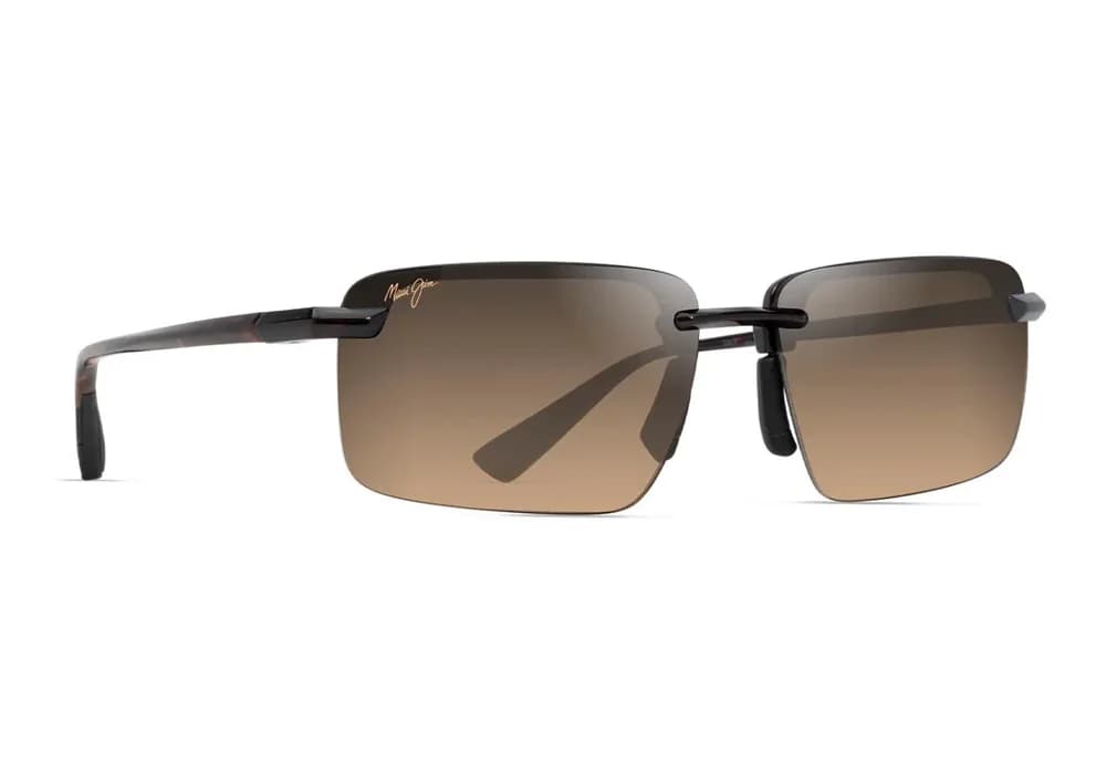 Maui Jim Laulima