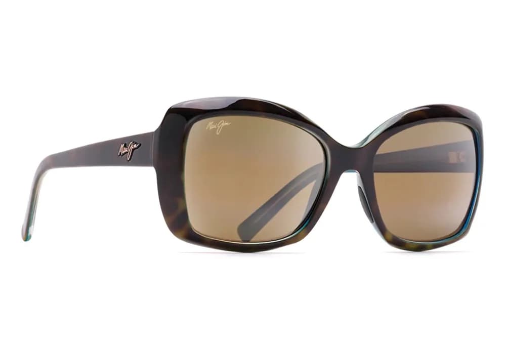 Maui Jim Orchid
