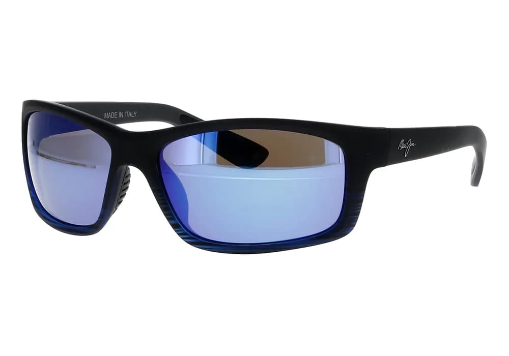 Maui Jim Kanaio Coast