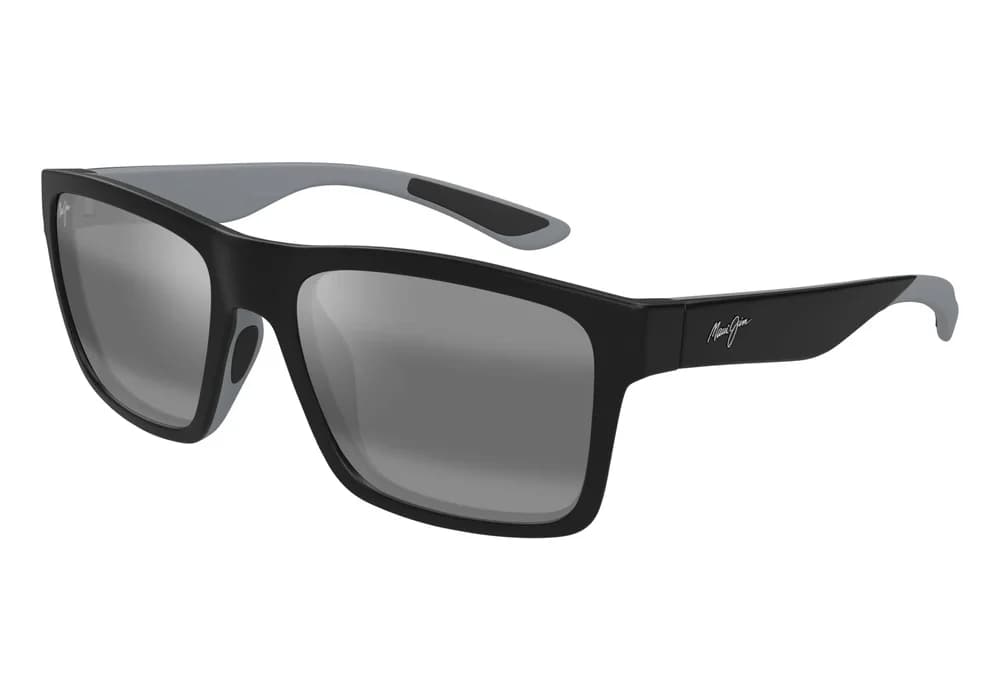 Maui Jim The Flats