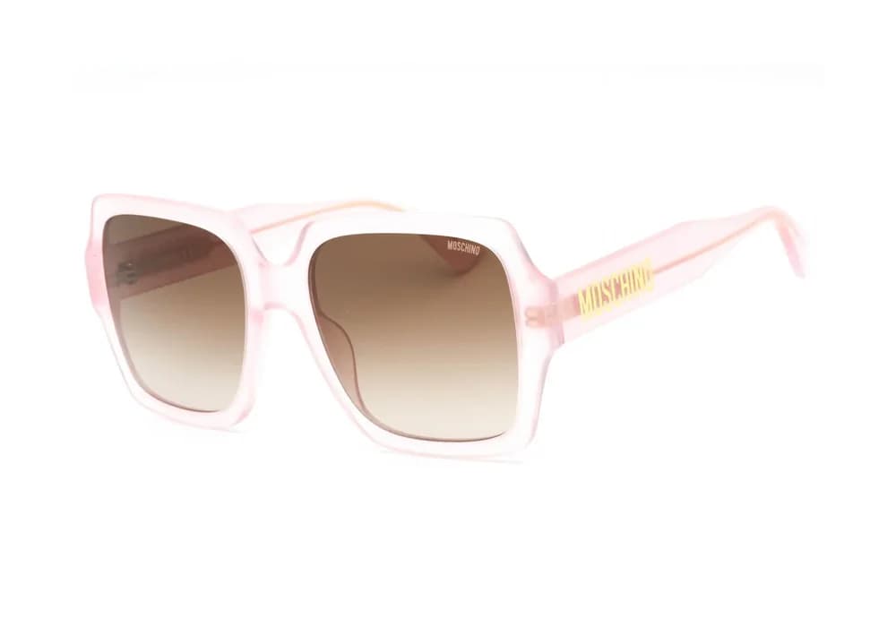 Moschino MOS127/S
