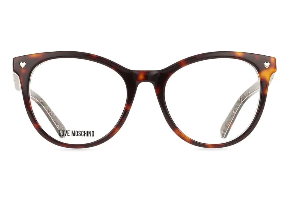 Moschino MOL592