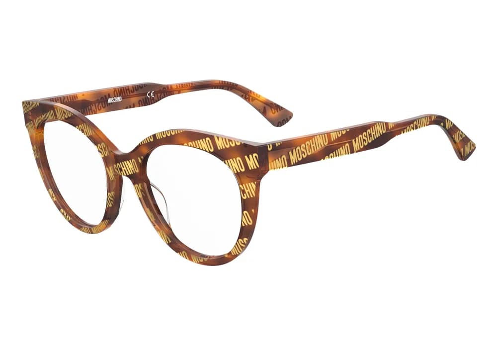 Moschino MOS613