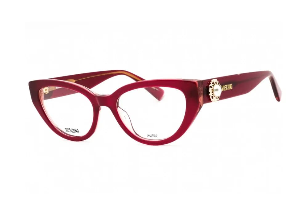 Moschino MOS631