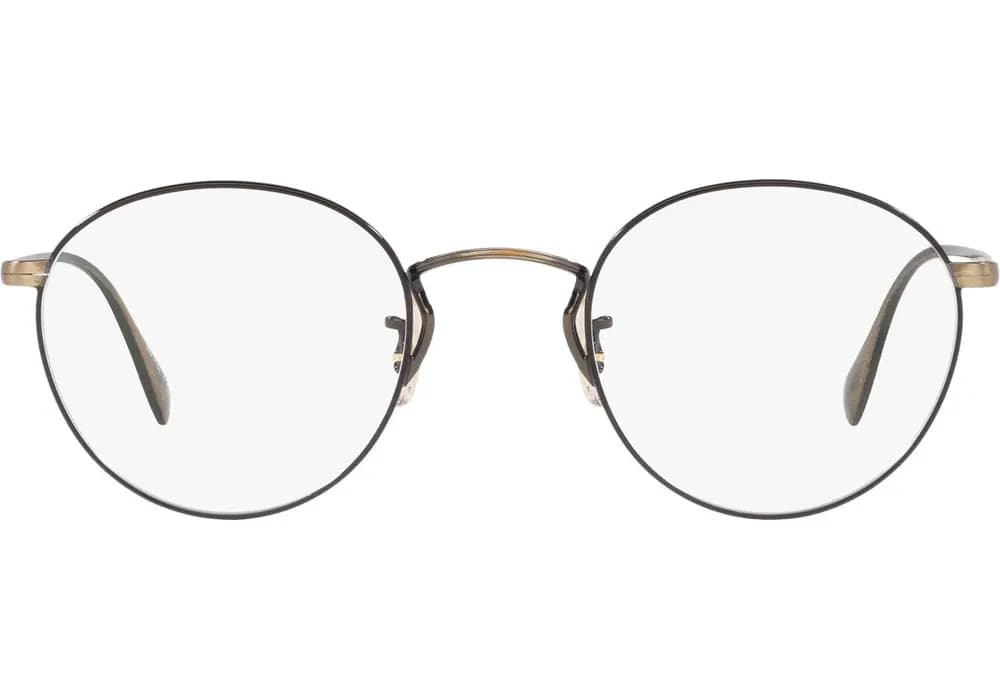 Oliver Peoples OV 1186 Coleridge