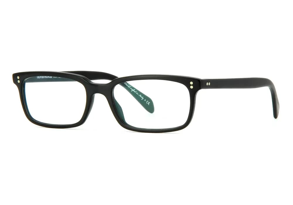 Oliver Peoples OV 5102