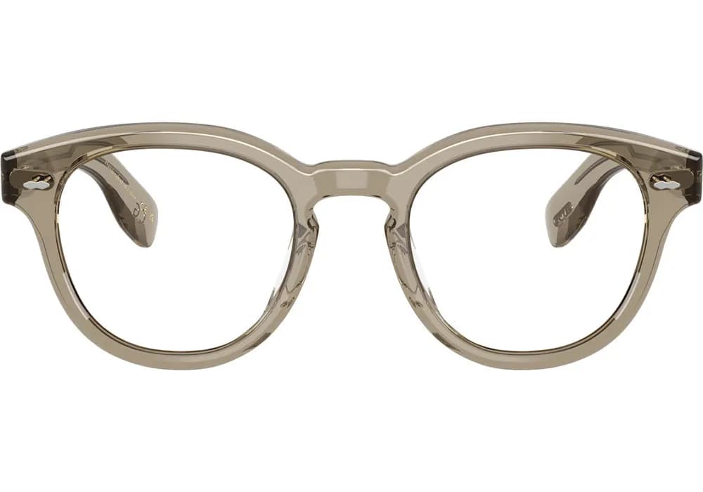 Oliver Peoples OV 5413 - Cary grant