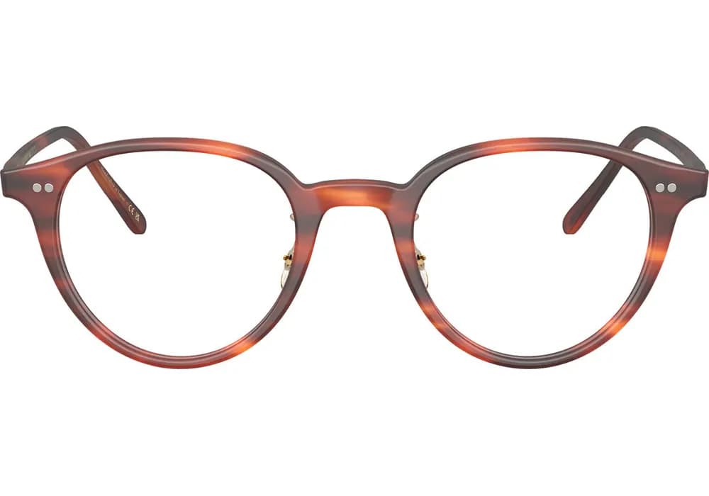 Oliver Peoples OV 5577- Sarelle