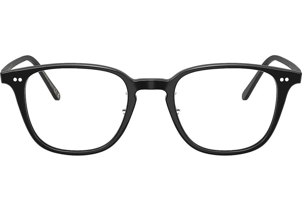 Oliver Peoples OV 5578 Sobel