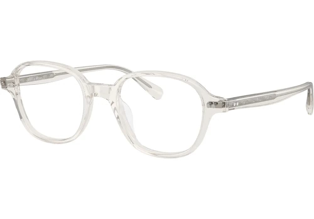 Oliver Peoples OV 5599U- Marnett