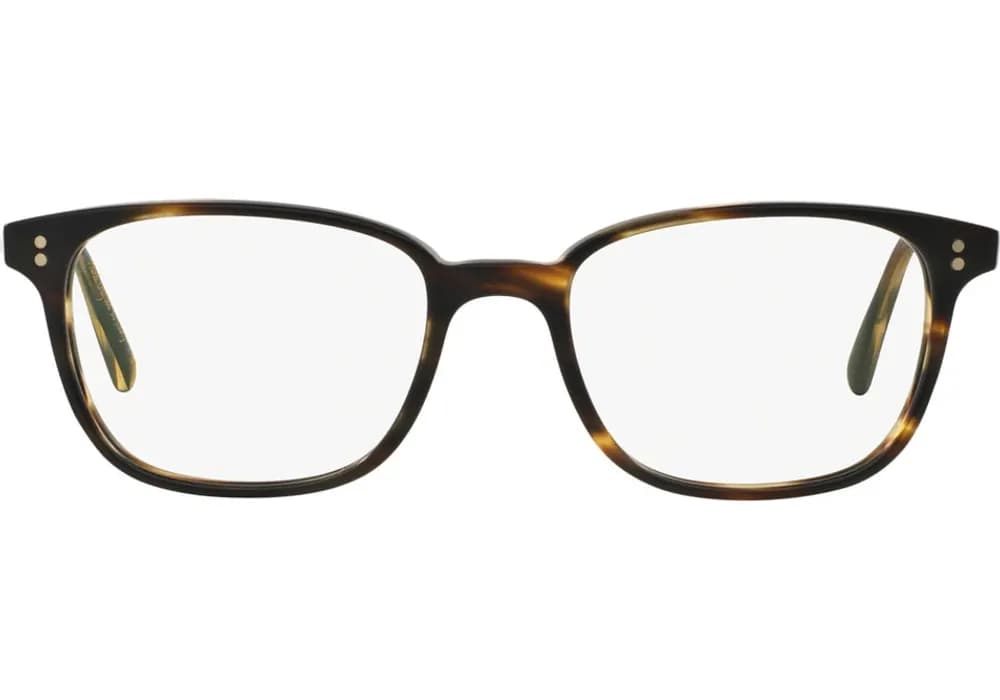 Oliver Peoples OV5279U Maslon