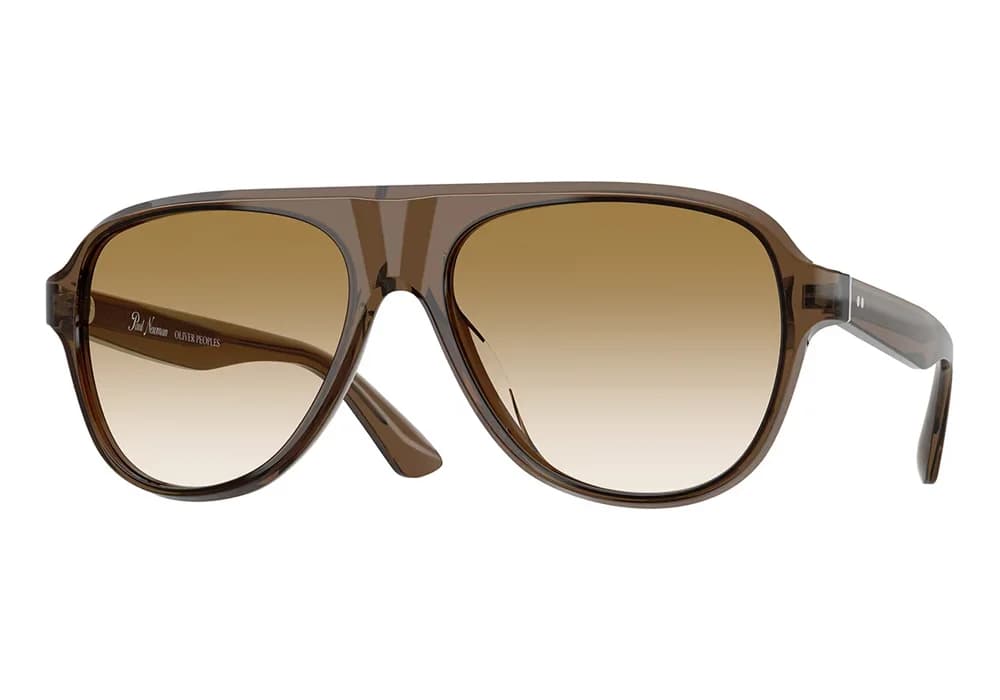 Oliver Peoples OV5581U-Paul Newman