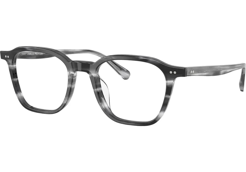 Oliver Peoples OV5620U