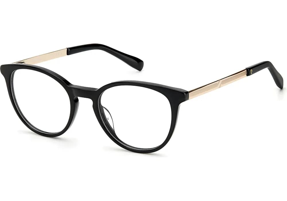 Pierre Cardin PC 8489