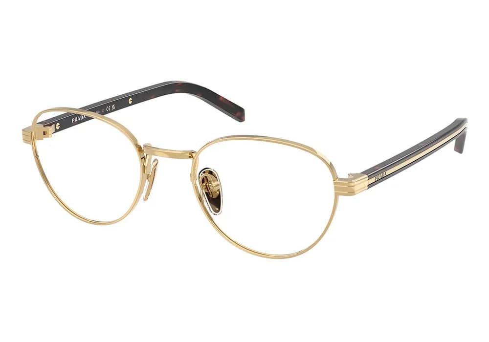 Prada 0PR B53V