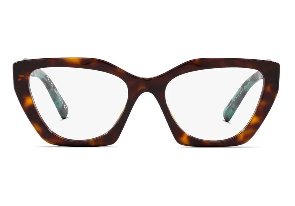 Prada PR 09YV