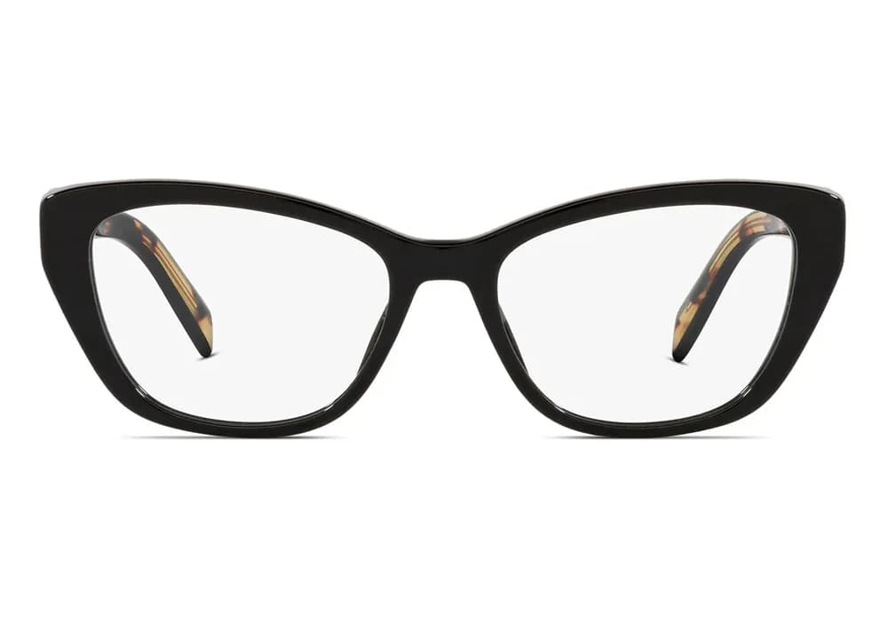 Prada PR 19WV