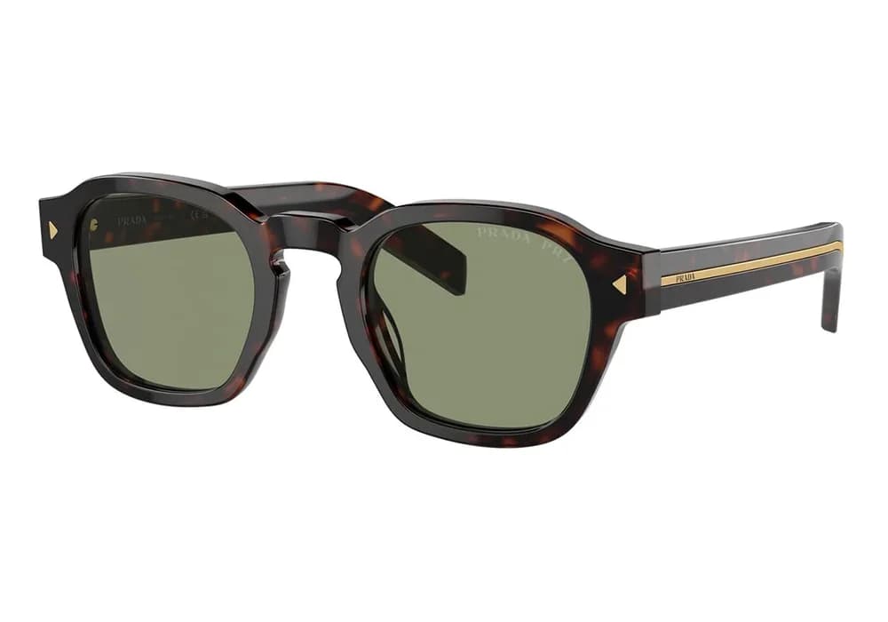 Prada PR A16