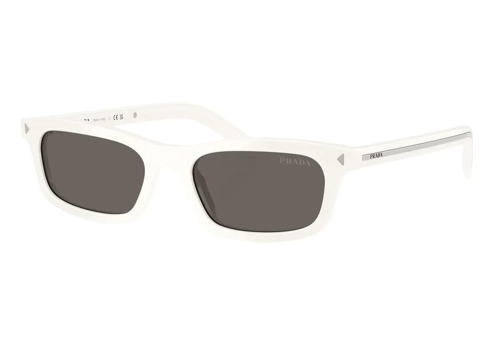 Prada PR D05