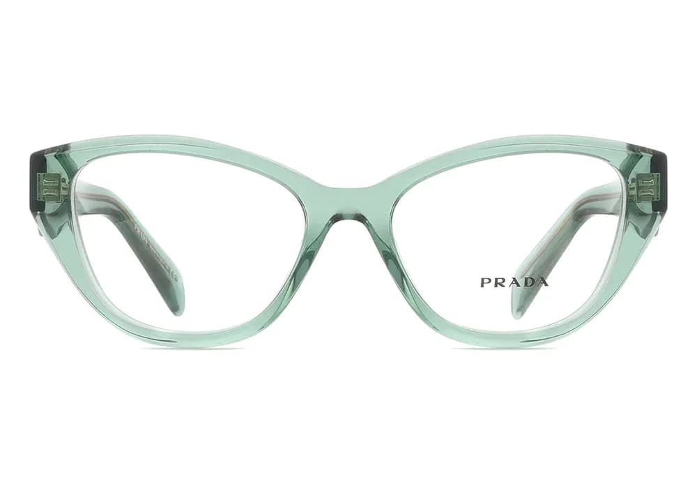 Prada PR21ZV