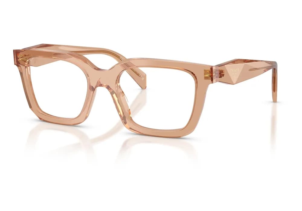 Prada VPR C08