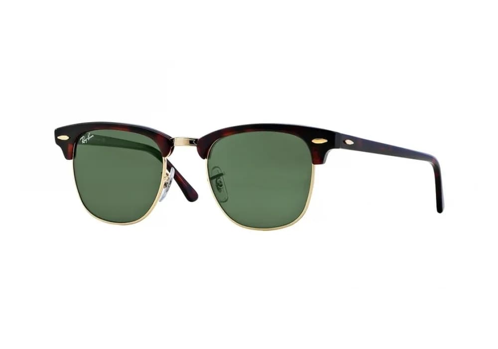 Ray-Ban 0RB3016