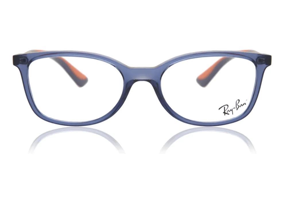 Ray Ban Junior RBJ 1586