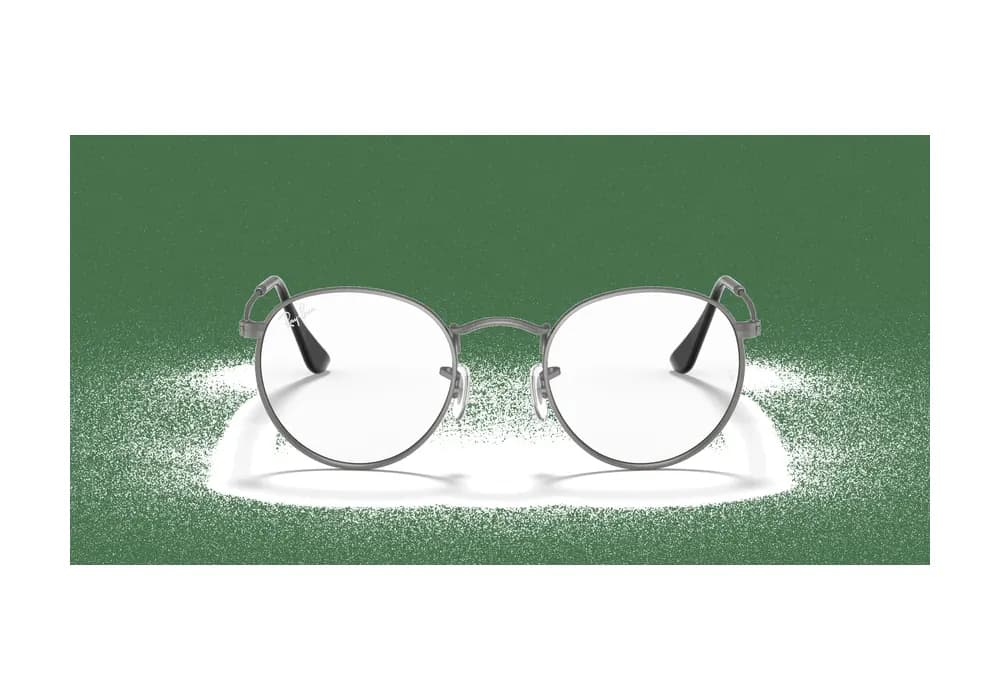 Ray-Ban RB 3447V