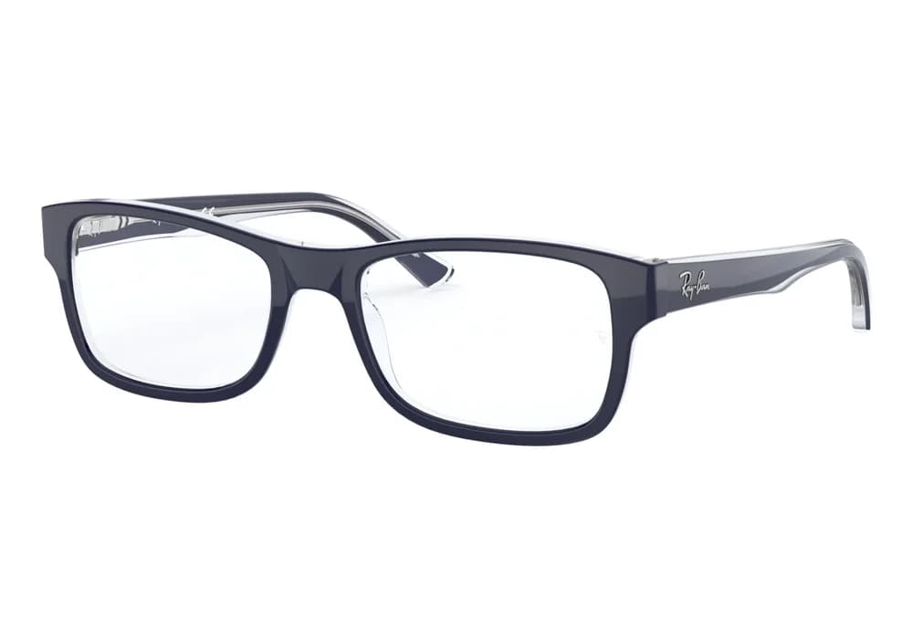 Ray-Ban RB 5268