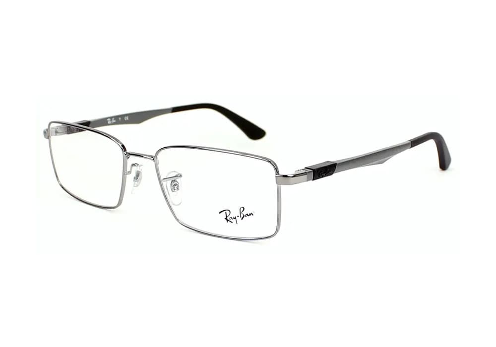 Ray-Ban RB 6275