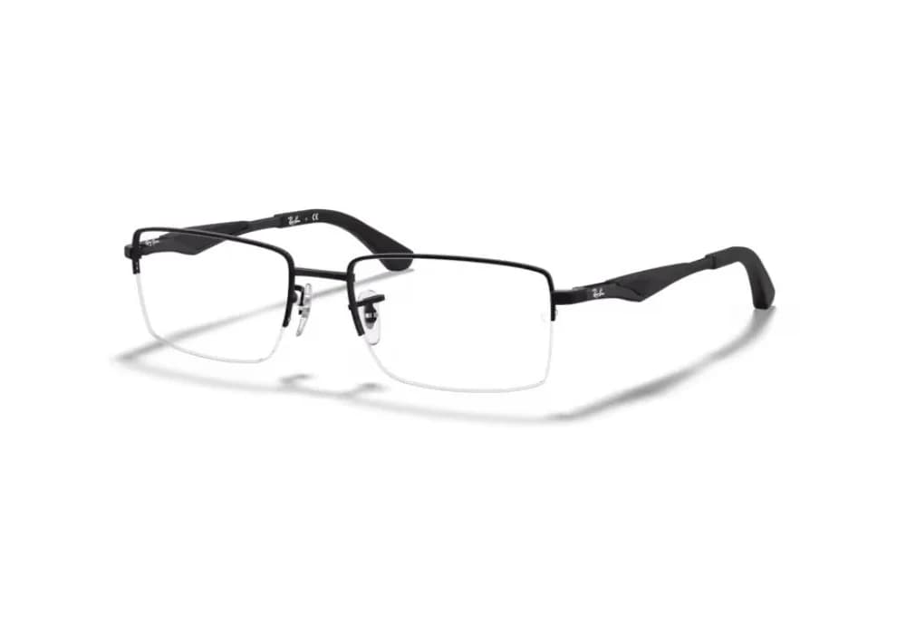 Ray-Ban RB 6285