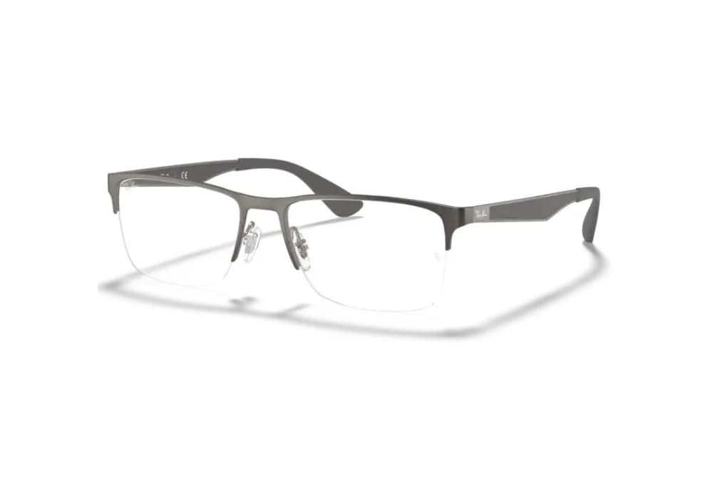 Ray-Ban RB 6335