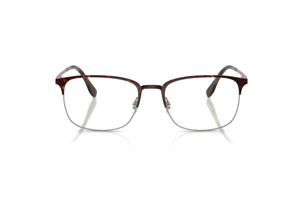 Ray-Ban RB 6494