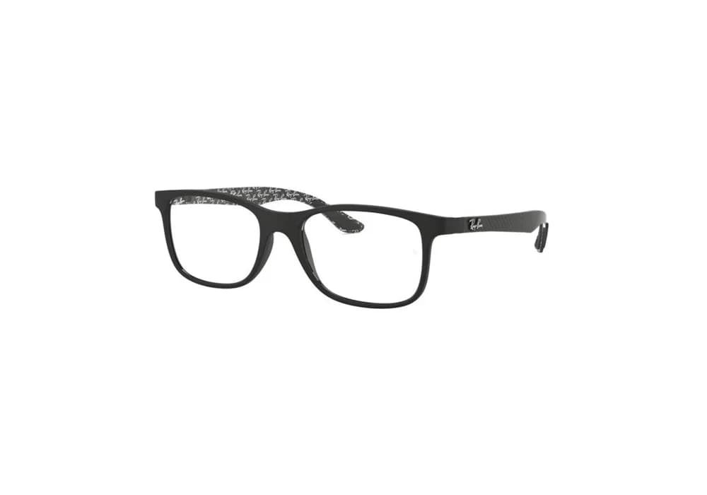 Ray-Ban RB 8903
