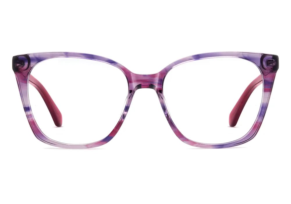 Ted Baker Youth Taya