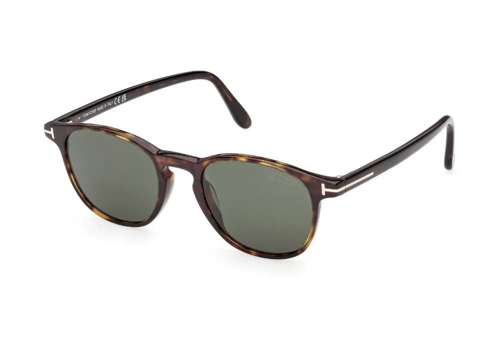 Tom Ford TF 1302 HOLT