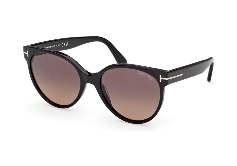 Tom Ford TF 1311 TALLULAH