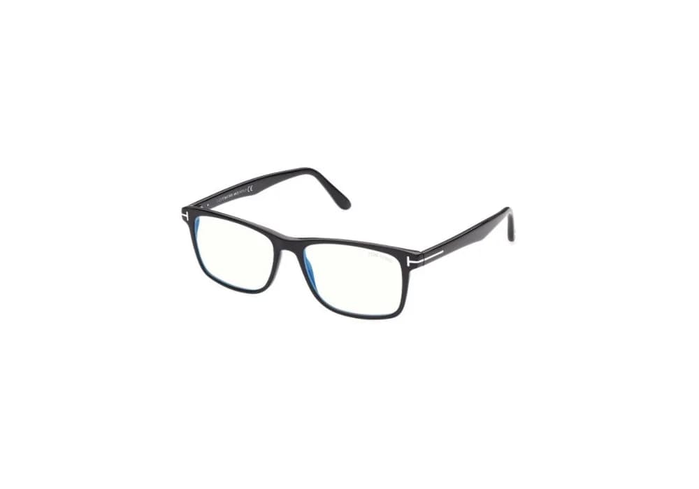 Tom Ford TF 5752-B