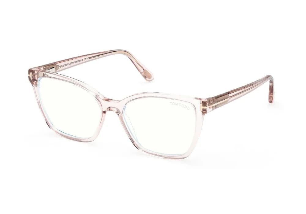 Tom Ford TF 5812-B