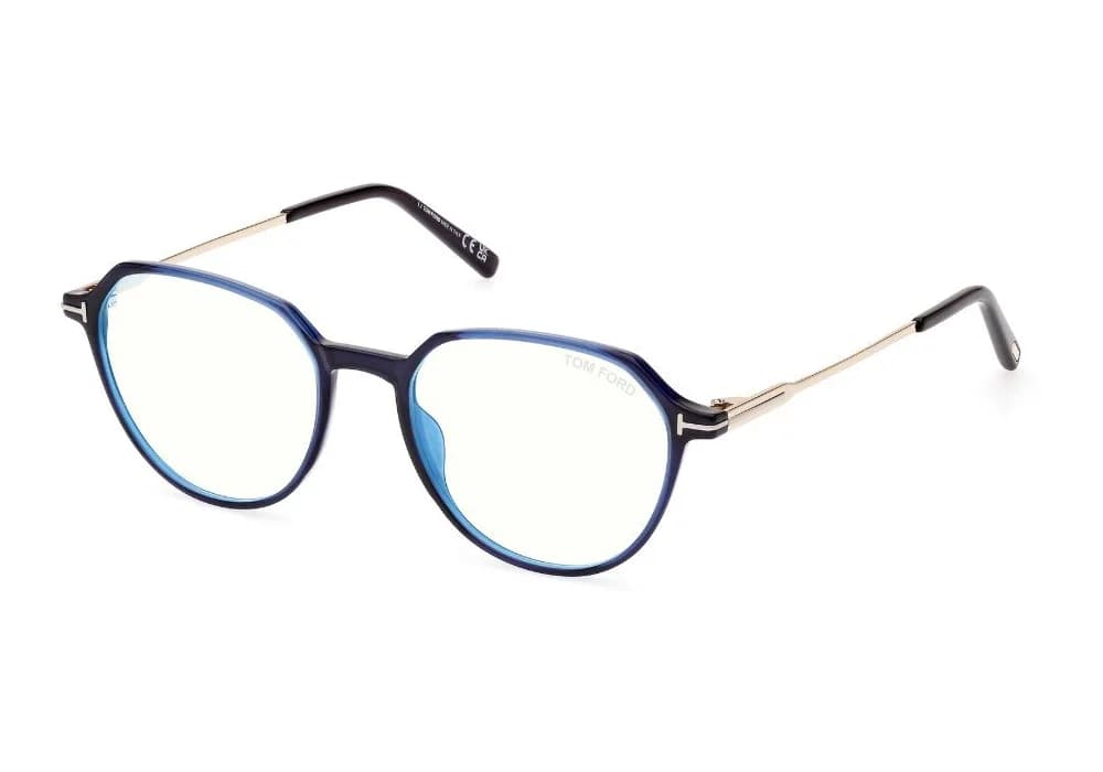 Tom Ford TF 5875-B