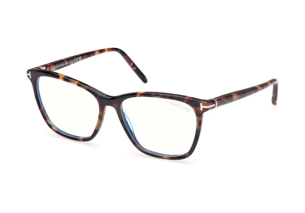Tom Ford TF 5989-B