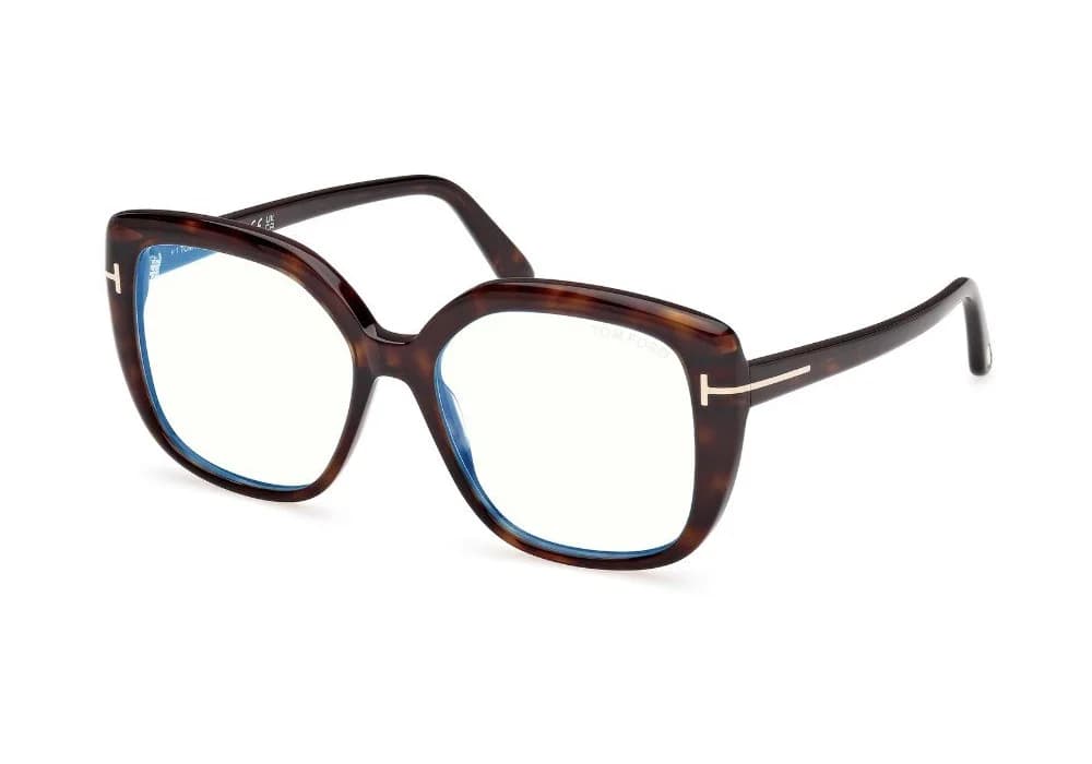 Tom Ford TF 6043-B