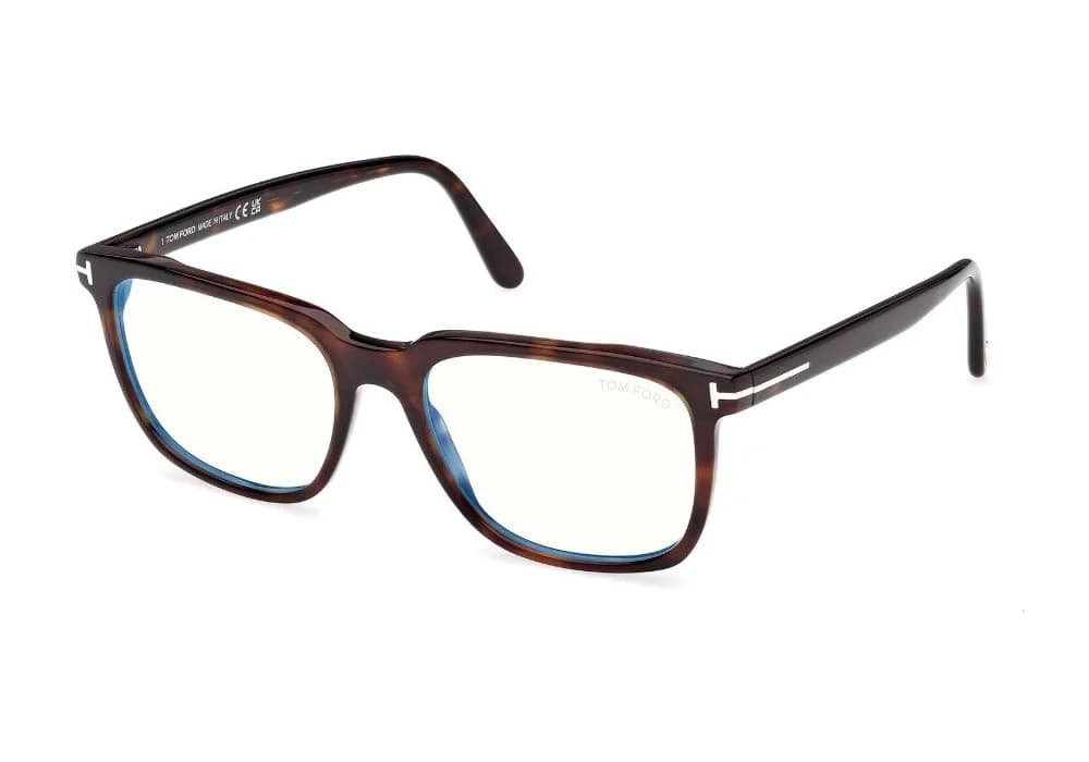 Tom Ford TF 6080-B