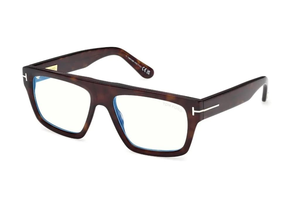 Tom Ford TF 6084-B