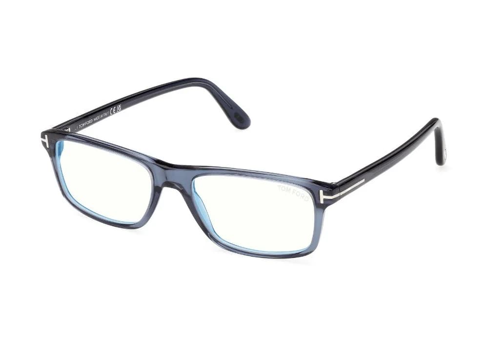 Tom Ford TF 6119-B