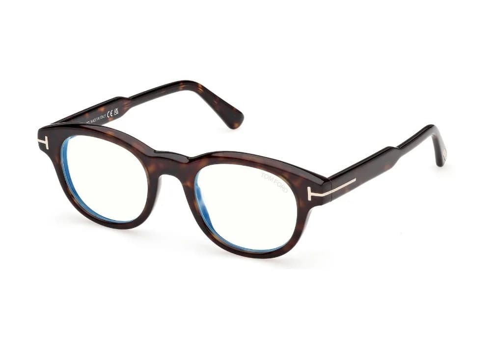 Tom Ford TF 6121-B