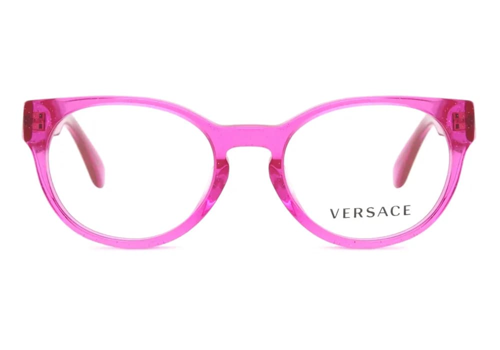 Versace VK 3323U