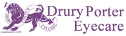 Drury Porter Eyecare