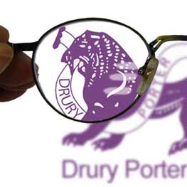 glasses-Drury-porter-eyecare